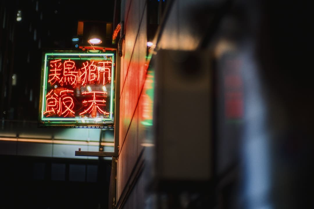 8月中国制造业PMI升至49.4%